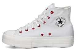 Hoge sneakers Converse Chuck Taylor All Star