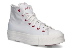 Hoge sneakers Converse Chuck Taylor All Star