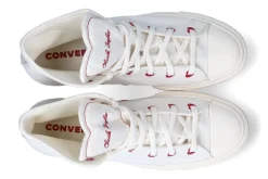 Hoge sneakers Converse Chuck Taylor All Star