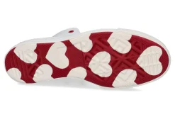 Hoge sneakers Converse Chuck Taylor All Star