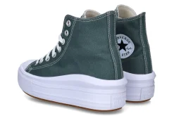Hoge sneakers Converse Chuck Taylor All Star