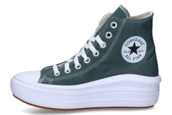 Hoge sneakers Converse Chuck Taylor All Star