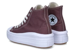 Hoge sneakers Converse Chuck Taylor All Star