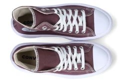 Hoge sneakers Converse Chuck Taylor All Star