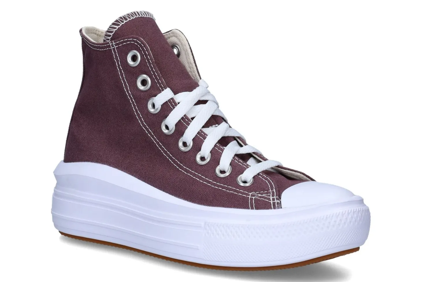 Hoge sneakers Converse Chuck Taylor All Star