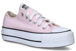 Hoge sneakers Converse Chuck Taylor All Star