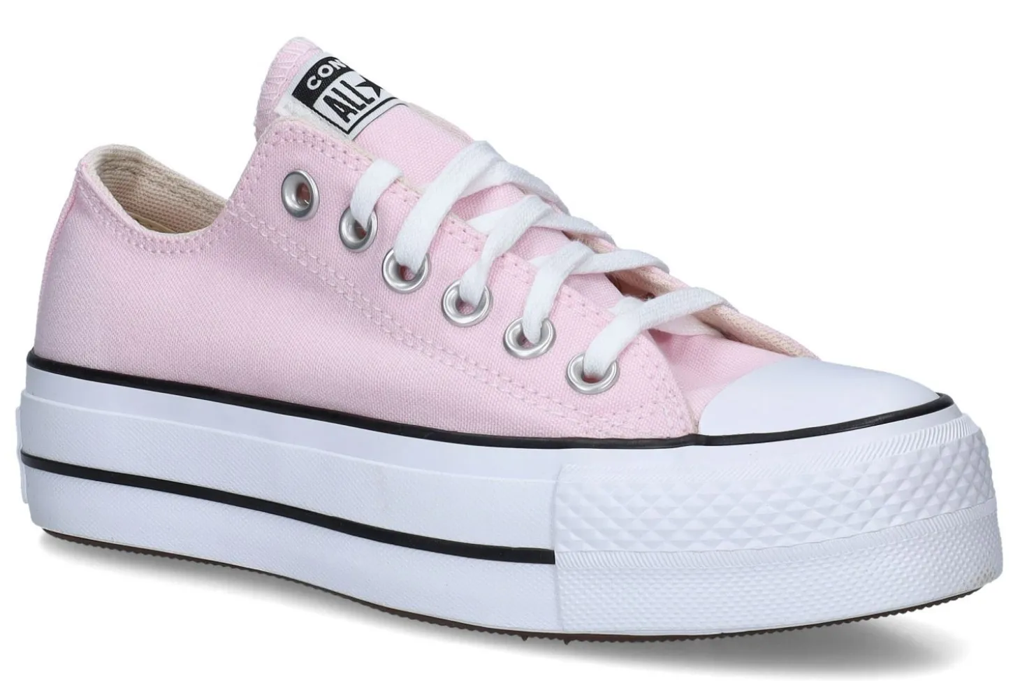 Hoge sneakers Converse Chuck Taylor All Star