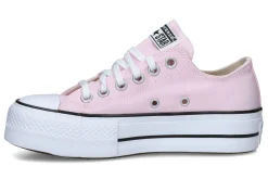 Hoge sneakers Converse Chuck Taylor All Star