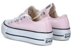 Hoge sneakers Converse Chuck Taylor All Star