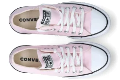 Hoge sneakers Converse Chuck Taylor All Star