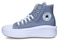 Hoge sneakers Converse Chuck Taylor All Star