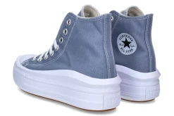 Hoge sneakers Converse Chuck Taylor All Star