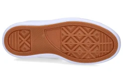 Hoge sneakers Converse Chuck Taylor All Star
