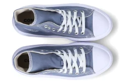Hoge sneakers Converse Chuck Taylor All Star