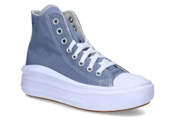 Hoge sneakers Converse Chuck Taylor All Star