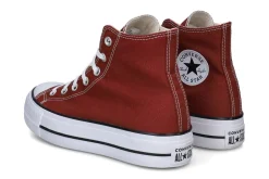 Hoge sneakers Converse Chuck Taylor All Star