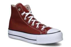 Hoge sneakers Converse Chuck Taylor All Star