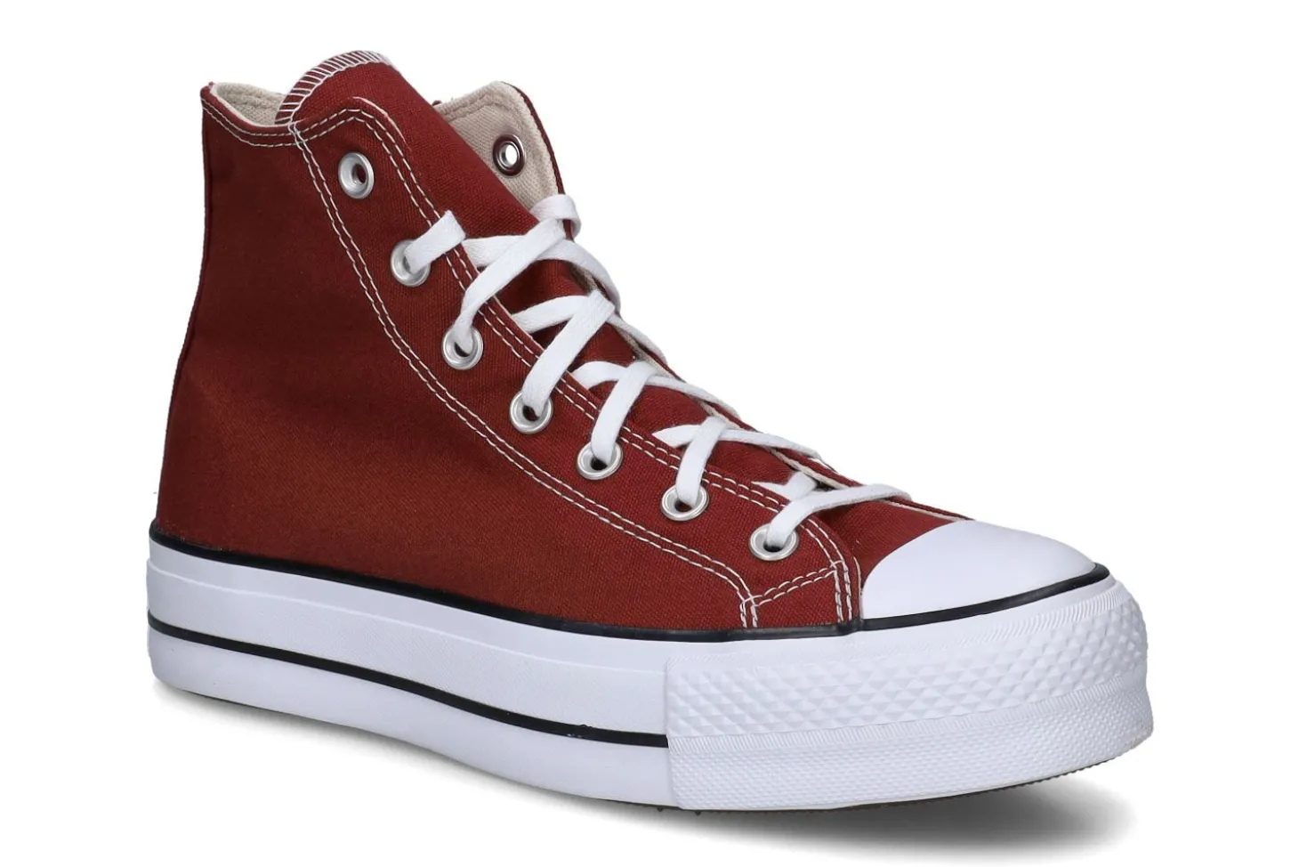 Hoge sneakers Converse Chuck Taylor All Star