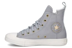 Hoge sneakers Converse Chuck Taylor All Star