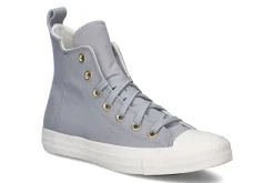 Hoge sneakers Converse Chuck Taylor All Star