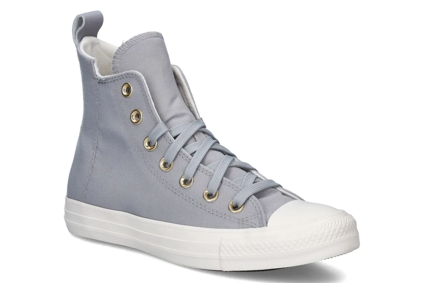 Hoge sneakers Converse Chuck Taylor All Star