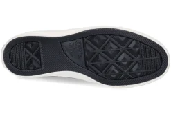 Hoge sneakers Converse Chuck Taylor All Star