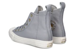 Hoge sneakers Converse Chuck Taylor All Star