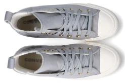 Hoge sneakers Converse Chuck Taylor All Star
