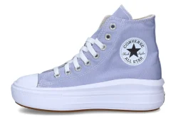 Hoge sneakers Converse Chuck Taylor All Star