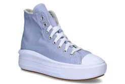 Hoge sneakers Converse Chuck Taylor All Star