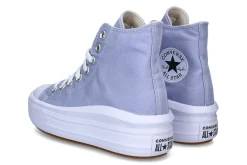 Hoge sneakers Converse Chuck Taylor All Star
