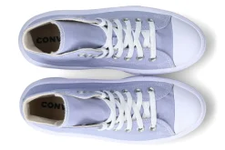 Hoge sneakers Converse Chuck Taylor All Star