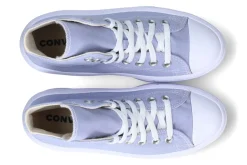 Hoge sneakers Converse Chuck Taylor All Star