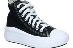 Hoge sneakers Converse Chuck Taylor All Star