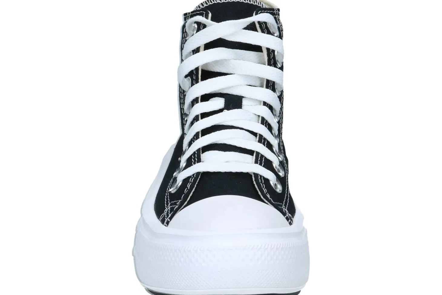 Hoge sneakers Converse Chuck Taylor All Star