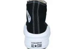 Hoge sneakers Converse Chuck Taylor All Star