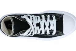 Hoge sneakers Converse Chuck Taylor All Star