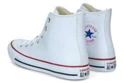 Hoge sneakers Converse Chuck Taylor All Star