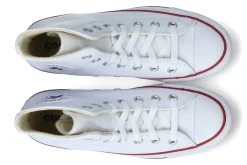 Hoge sneakers Converse Chuck Taylor All Star