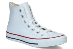 Hoge sneakers Converse Chuck Taylor All Star