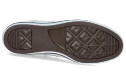 Hoge sneakers Converse Chuck Taylor All Star
