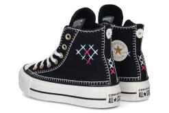 Hoge sneakers Converse Chuck Taylor All Star