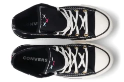 Hoge sneakers Converse Chuck Taylor All Star
