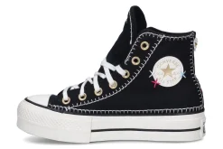 Hoge sneakers Converse Chuck Taylor All Star
