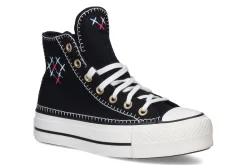 Hoge sneakers Converse Chuck Taylor All Star