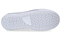 Hoge sneakers Converse Chuck Taylor All Star
