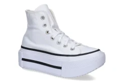 Hoge sneakers Converse Chuck Taylor All Star