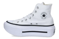 Hoge sneakers Converse Chuck Taylor All Star