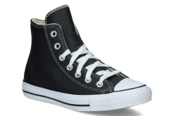 Hoge sneakers Converse Chuck Taylor All Star