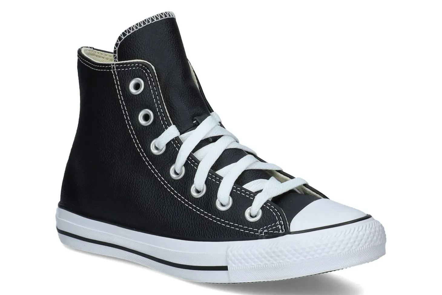 Hoge sneakers Converse Chuck Taylor All Star